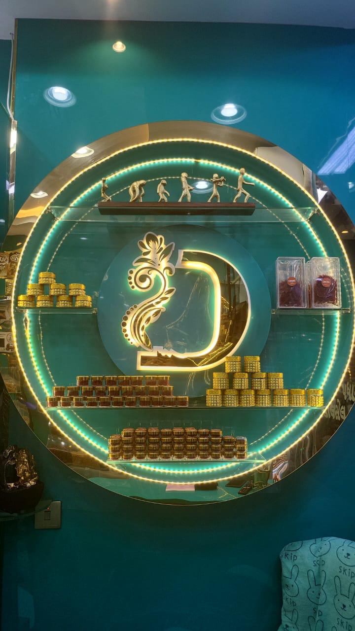 47